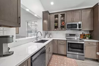 5336 Buckhead Circle #2020, Boca Raton, FL 33486 - Photo 15