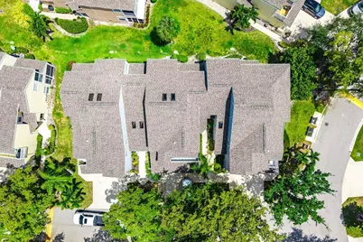 5336 Buckhead Circle #2020, Boca Raton, FL 33486 - Photo 31