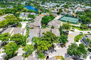 5336 Buckhead Cir, Boca Raton, FL 33486 - Photo 29