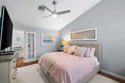 5336 Buckhead Circle #2020, Boca Raton, FL 33486 - Photo 19