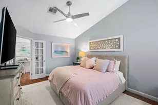 5336 Buckhead Cir, Boca Raton, FL 33486 - Photo 19