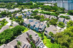 5336 Buckhead Cir, Boca Raton, FL 33486 - Photo 37