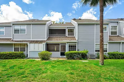 5336 Buckhead Circle #2020, Boca Raton, FL 33486 - Photo 27