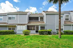 5336 Buckhead Cir, Boca Raton, FL 33486 - Photo 27