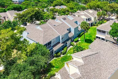 5336 Buckhead Circle #2020, Boca Raton, FL 33486 - Photo 33