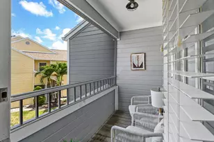 5336 Buckhead Cir, Boca Raton, FL 33486 - Photo 25