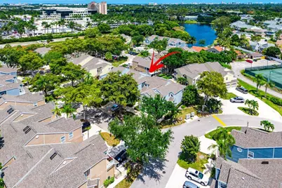 5336 Buckhead Circle #2020, Boca Raton, FL 33486 - Photo 33