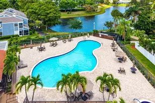 5336 Buckhead Cir, Boca Raton, FL 33486 - Photo 39