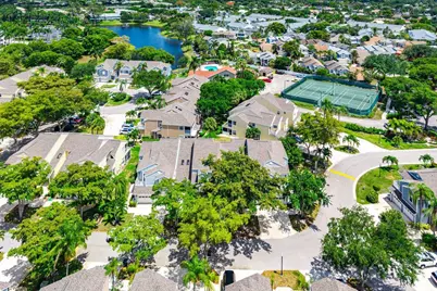 5336 Buckhead Circle #2020, Boca Raton, FL 33486 - Photo 29