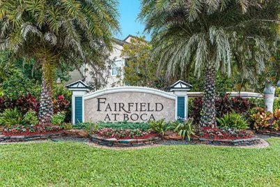 5336 Buckhead Circle #2020, Boca Raton, FL 33486 - Photo 45