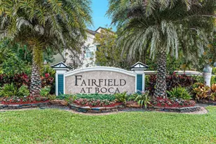 5336 Buckhead Cir, Boca Raton, FL 33486 - Photo 45