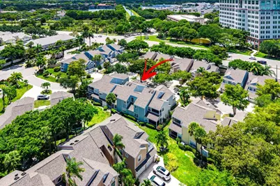 5336 Buckhead Circle #2020, Boca Raton, FL 33486 - Photo 35