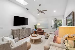 5336 Buckhead Cir, Boca Raton, FL 33486 - Photo 11