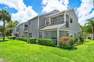 5336 Buckhead Cir, Boca Raton, FL 33486 - Photo 27