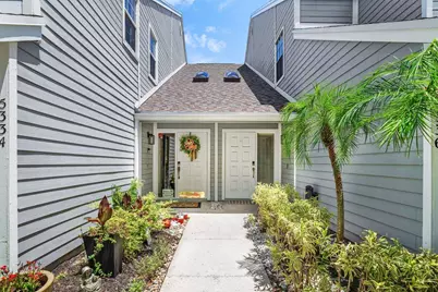 5336 Buckhead Circle #2020, Boca Raton, FL 33486 - Photo 3
