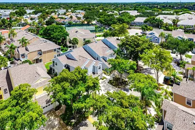 5336 Buckhead Circle #2020, Boca Raton, FL 33486 - Photo 29