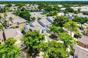 5336 Buckhead Cir, Boca Raton, FL 33486 - Photo 29