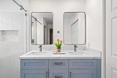 5336 Buckhead Circle #2020, Boca Raton, FL 33486 - Photo 21