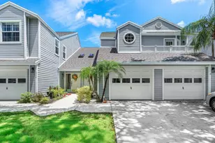 5336 Buckhead Cir, Boca Raton, FL 33486 - Photo 1