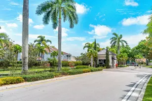 5336 Buckhead Cir, Boca Raton, FL 33486 - Photo 41