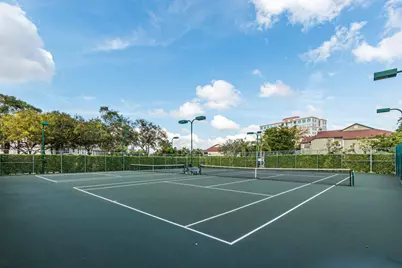 5336 Buckhead Circle #2020, Boca Raton, FL 33486 - Photo 41
