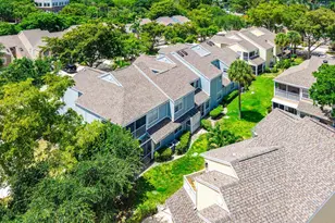 5336 Buckhead Cir, Boca Raton, FL 33486 - Photo 33