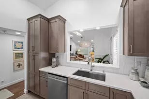 5336 Buckhead Cir, Boca Raton, FL 33486 - Photo 17