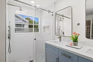 5336 Buckhead Cir, Boca Raton, FL 33486 - Photo 21