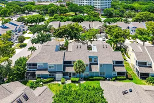 5336 Buckhead Cir, Boca Raton, FL 33486 - Photo 31