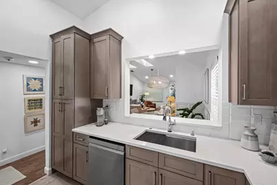 5336 Buckhead Circle #2020, Boca Raton, FL 33486 - Photo 17