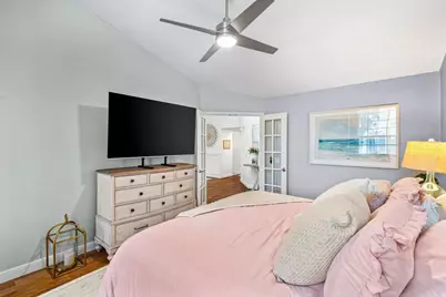 5336 Buckhead Circle #2020, Boca Raton, FL 33486 - Photo 19