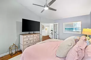 5336 Buckhead Cir, Boca Raton, FL 33486 - Photo 19
