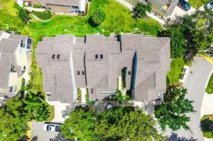 5336 Buckhead Cir, Boca Raton, FL 33486 - Photo 31