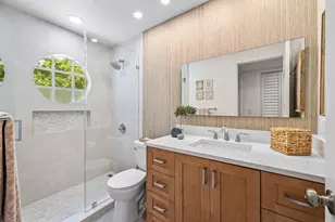 5336 Buckhead Cir, Boca Raton, FL 33486 - Photo 23