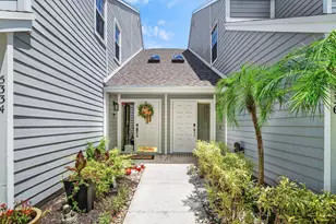 5336 Buckhead Cir, Boca Raton, FL 33486 - Photo 3