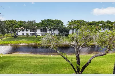 5241 Brisata Circle #G, Boynton Beach, FL 33437 - Photo 31