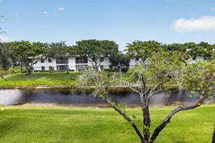 5241 Brisata Cir, Boynton Beach, FL 33437 - Photo 31