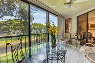 5241 Brisata Cir, Boynton Beach, FL 33437 - Photo 25