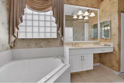 5241 Brisata Circle #G, Boynton Beach, FL 33437 - Photo 21