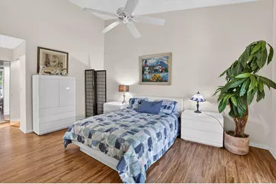 5241 Brisata Circle #G, Boynton Beach, FL 33437 - Photo 17
