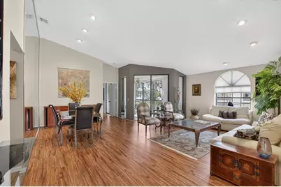 5241 Brisata Circle #G, Boynton Beach, FL 33437 - Photo 9