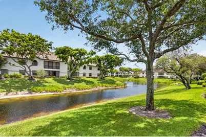 5241 Brisata Circle #G, Boynton Beach, FL 33437 - Photo 33