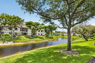 5241 Brisata Cir, Boynton Beach, FL 33437 - Photo 33
