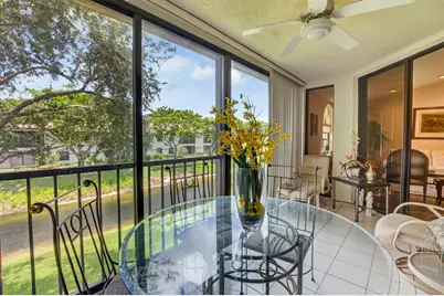 5241 Brisata Circle #G, Boynton Beach, FL 33437 - Photo 25