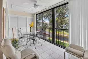 5241 Brisata Cir, Boynton Beach, FL 33437 - Photo 23