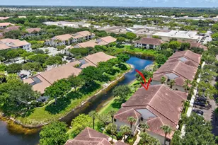 5241 Brisata Cir, Boynton Beach, FL 33437 - Photo 35