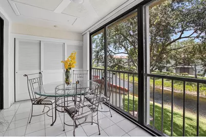 5241 Brisata Circle #G, Boynton Beach, FL 33437 - Photo 1