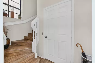 5241 Brisata Circle #G, Boynton Beach, FL 33437 - Photo 5