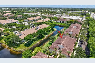 5241 Brisata Circle #G, Boynton Beach, FL 33437 - Photo 35