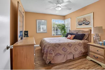 5241 Brisata Circle #G, Boynton Beach, FL 33437 - Photo 27